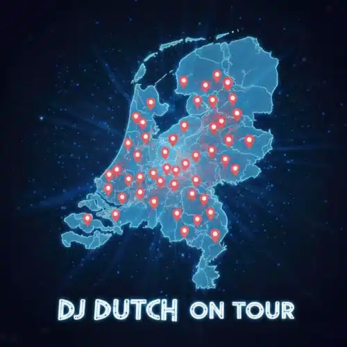 Ontwerp zonder titel