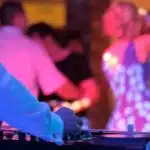 dj achterhoek